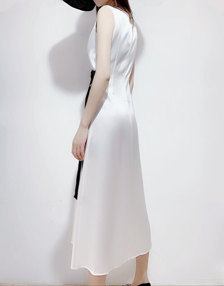 2020 Hot Selling Summer Fashion VLUEE Dresses Casual Women's Clothing