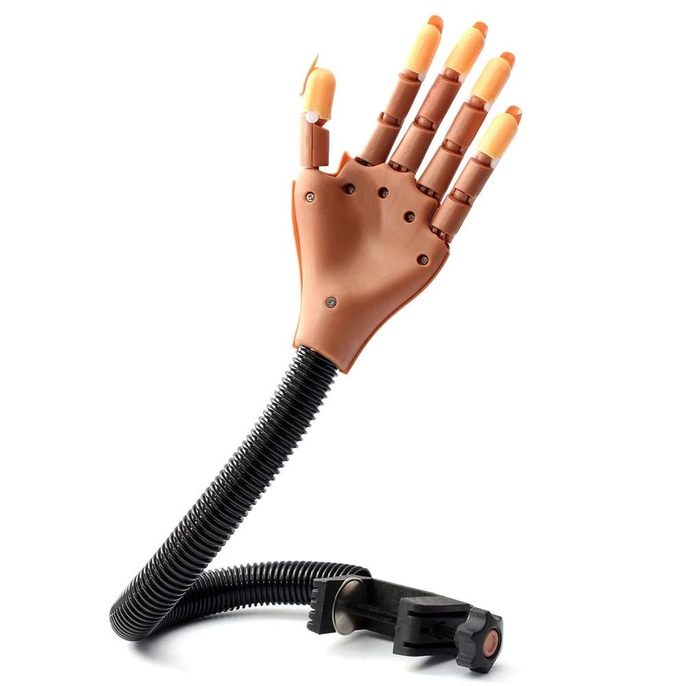 Free shiping Manicure Practice Includes 100 PCS of Nail piece DIY printing practice tools for the best manicure