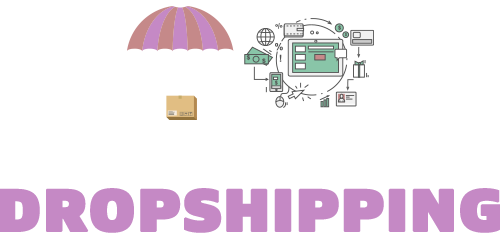 White Label Drop Shipping