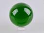 50mm Crystal Ball Crystal Stand Asian Natural Quartz Clear Crystal Healing Quoted Ball Sphere 50mm SHIP FROM USA