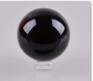 50mm Crystal Ball Crystal Stand Asian Natural Quartz Clear Crystal Healing Quoted Ball Sphere 50mm SHIP FROM USA