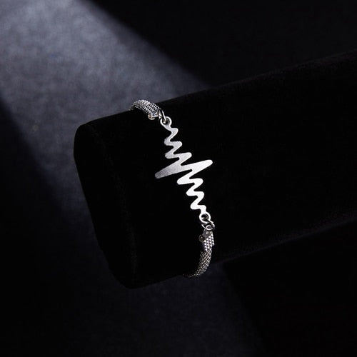 Trendy Silver Plated Blue Crystal Eyes Lucky Bracelets Turkish Evil Eye Star Palm Coconut Tree Charm Chain Bracelet for Women