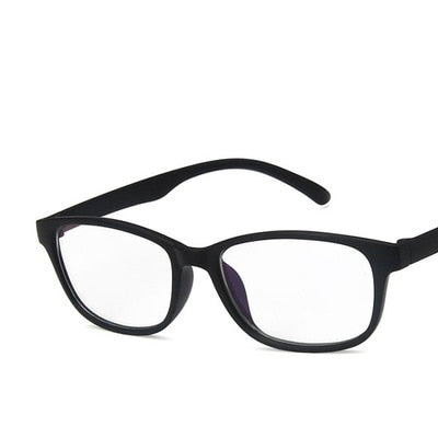 Computer Mobile phone Glasses Men Women Anti Blue Light Blocking Glasses Gaming Protection UV400 Radiation Goggles Spectacles