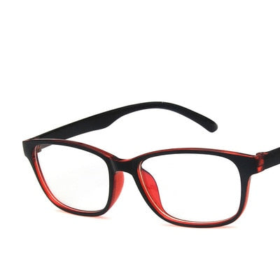 Computer Mobile phone Glasses Men Women Anti Blue Light Blocking Glasses Gaming Protection UV400 Radiation Goggles Spectacles