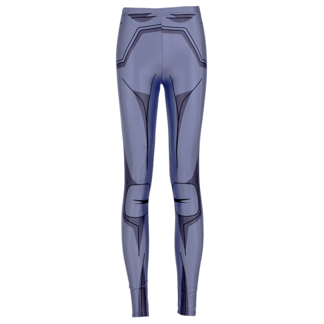 20 styles So Cute !!Dark & cat and Leopard print God Horse Mummy Dog Skull colorful Heart Printed leggings women's sexy Pants