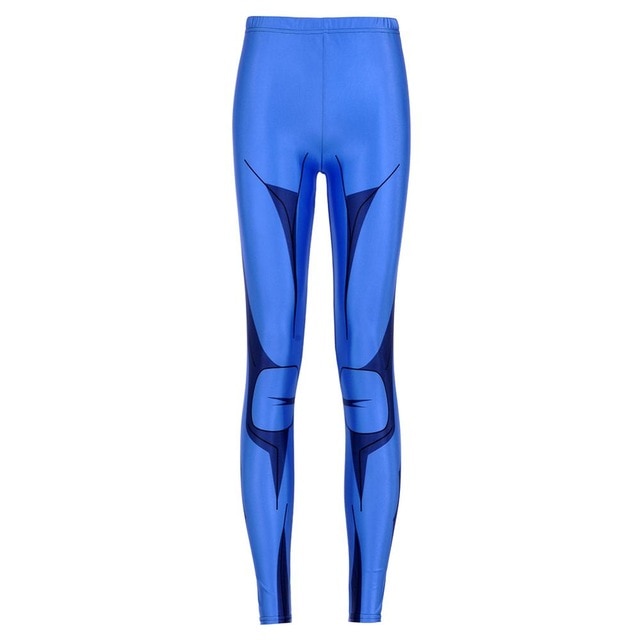 20 styles So Cute !!Dark & cat and Leopard print God Horse Mummy Dog Skull colorful Heart Printed leggings women's sexy Pants