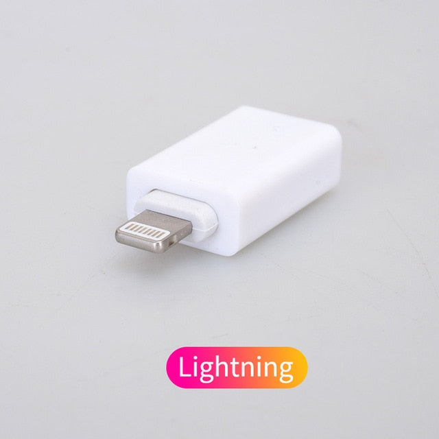 Car Roof Star Light Interior LED Starry Laser Atmosphere Ambient Projector USB Auto Decoration Night Home Decor Galaxy Lights