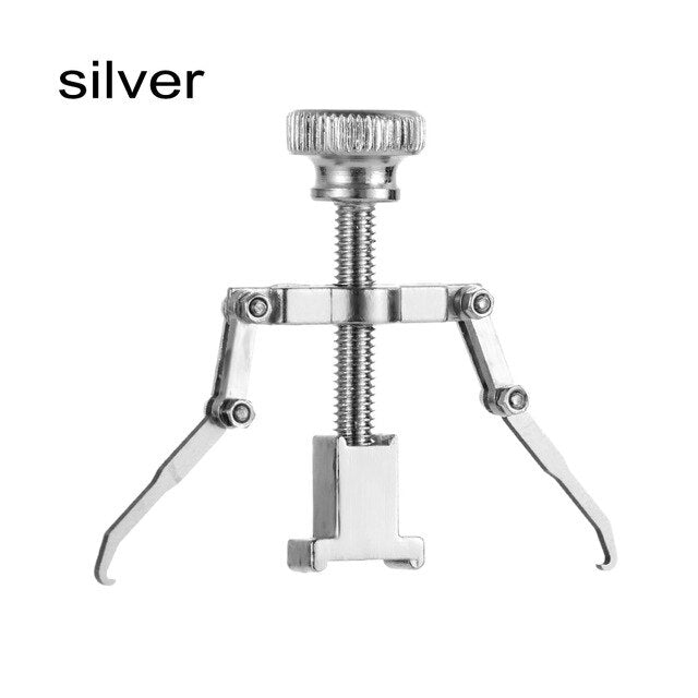 1Set Professional Effectiv Treatment Ingrown Toenail Correction Pedicure Tools Paronychia Foot Care Nail Recover Tools