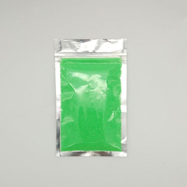 DIY Not Wet Magic Sand Handmade Toys Non-toxic Magic Mars Space Sand Educational Toy For Kid Gifts