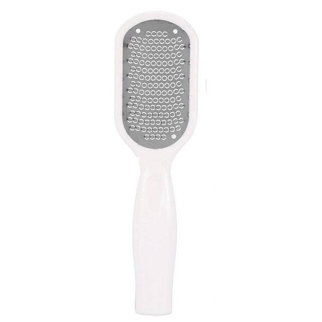 Professional Foot Callus Shaver Heel Hard Skin Remover Hand Feet Pedicure Razor Tool Callus Remover Scraper Foot Care Tool