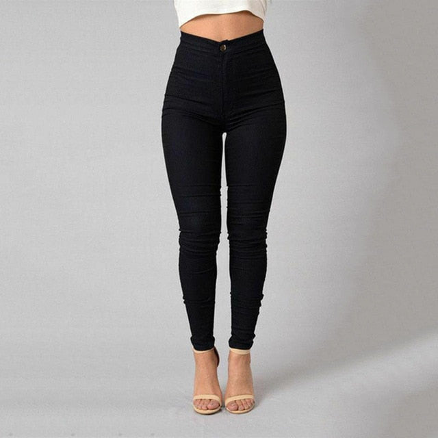 Sexy Leggings Women Fitness Casual Pencil Pants Trousers Womens Clothing Leggins Gym Legins Plus Size Push Up Anti Cellulite
