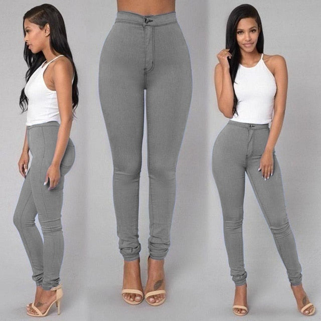 Sexy Leggings Women Fitness Casual Pencil Pants Trousers Womens Clothing Leggins Gym Legins Plus Size Push Up Anti Cellulite