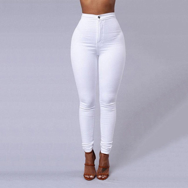Sexy Leggings Women Fitness Casual Pencil Pants Trousers Womens Clothing Leggins Gym Legins Plus Size Push Up Anti Cellulite