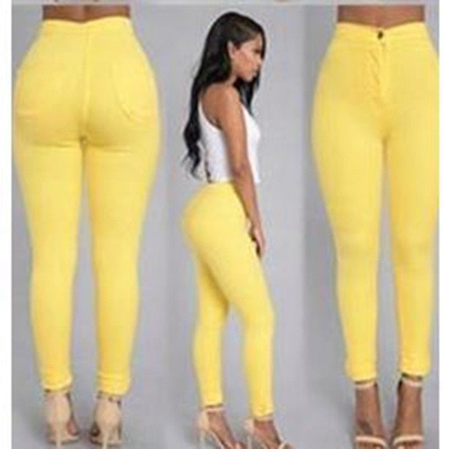 Sexy Leggings Women Fitness Casual Pencil Pants Trousers Womens Clothing Leggins Gym Legins Plus Size Push Up Anti Cellulite