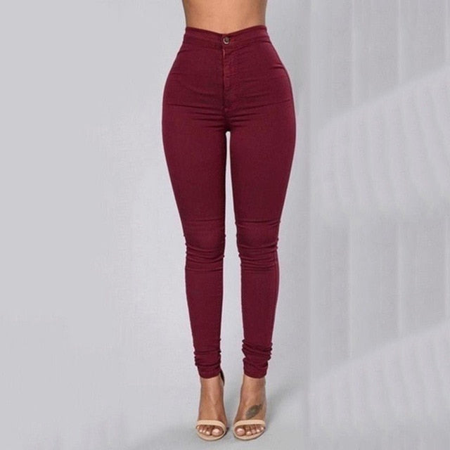 Sexy Leggings Women Fitness Casual Pencil Pants Trousers Womens Clothing Leggins Gym Legins Plus Size Push Up Anti Cellulite