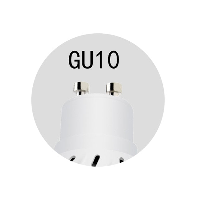 Led Grow Light Phytolamp for Plant Lamp Full Spectrum Grow Tent Lights Lamp Grow Lamp Indoor Lighting Hydroponic Growth LightE27