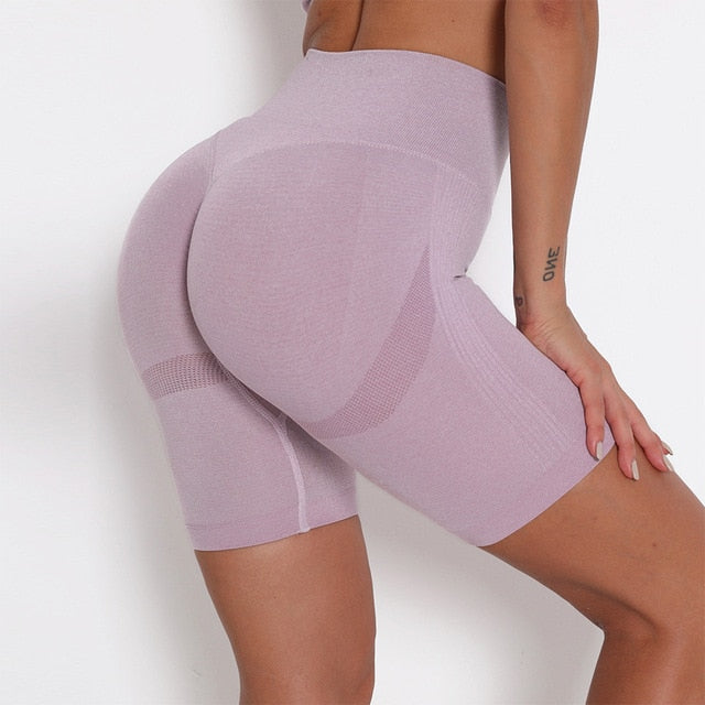 High Waist Seamless Leggings Push Up Leggins Sport Women Fitness Running Gym Pants Energy Seamless Leggings Sport Girl Leggins