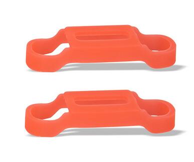Propeller Motor Holder for DJI Mavic Mini Drone Blade Fix Props Protector Silicone Cover For DJI Mavic Mini 2 Drone Accessories
