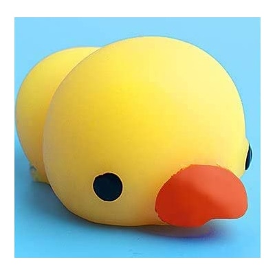 Mochi Squishy Animal Toys Stress Relief Toys Mochi Animals Toys Mini Animals Cat Cute Kawaii Decompression Toy Christmas Gift