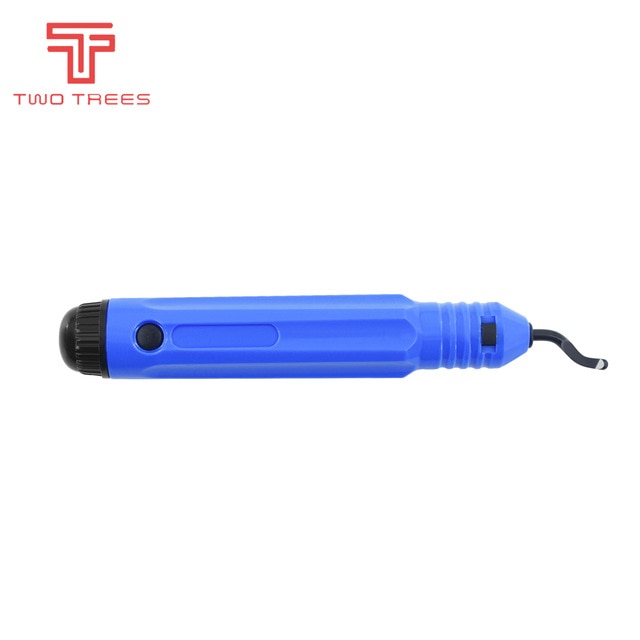 Trimming knife Scraper 3D print tool 3D printer tool PLA ABS PETG material Model pruning Trimming device NB1100 BS1010