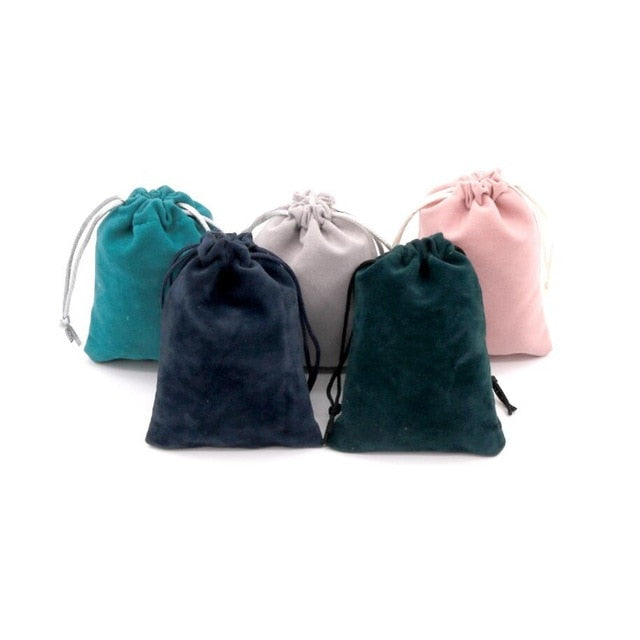 925 Sterling Silver Fresh Sweet Branch Leaf Temperament Personality Fashion Female Trendy Resizable Opening Rings SRI025