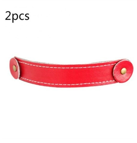 New Adjustable Acrylic Mask Lanyard Mask storage artifact Portable mask storage chain Student chains for storing masks holder