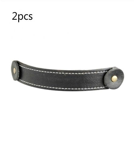 New Adjustable Acrylic Mask Lanyard Mask storage artifact Portable mask storage chain Student chains for storing masks holder