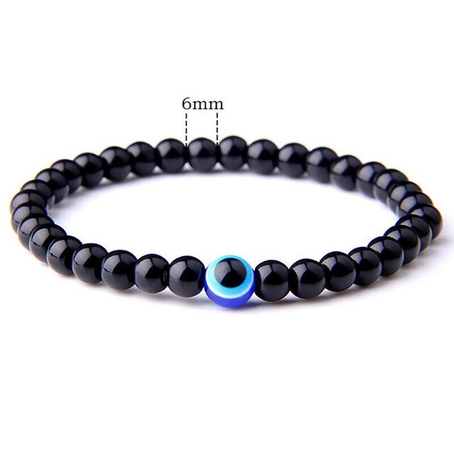 Color-Changing Men's Bracelet Feng Shui Obsidian with Gold-Plating Pi Xiu Bracelet Women Men Wealth Brave Jewelry