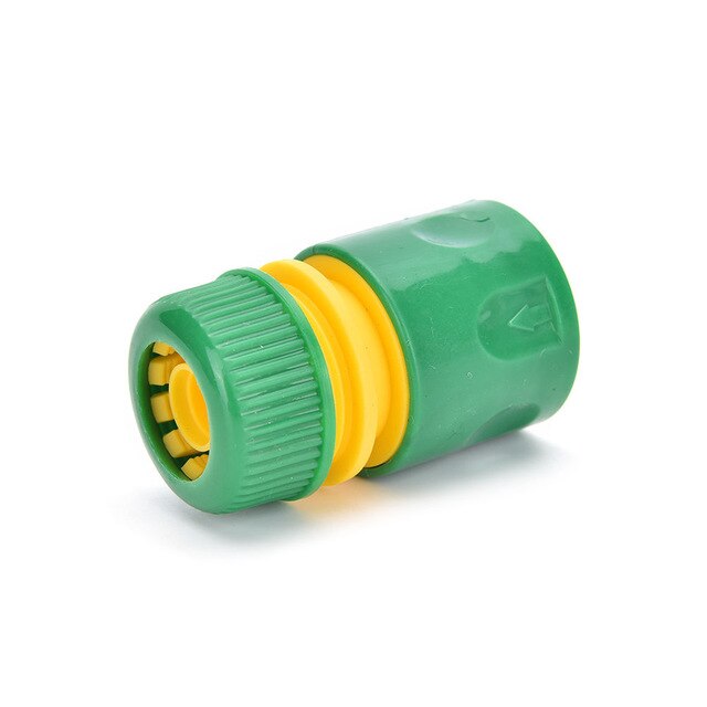 Durable Ibc Tank Fittings S60X6 Coarse Threaded Cap 60Mm Female Thread To 1/2 ", 3/4", 1 "Adapter Connector
