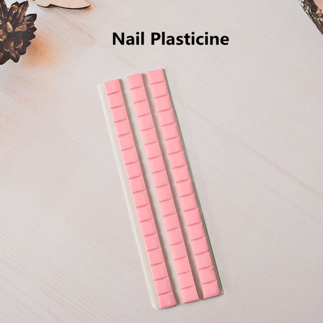 Manicure Practice Hand Drive Nail Supplies Practice Hand for Acrylic Nails Manicure Hand Training Silicone Hand Mannequin Hand