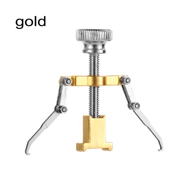 1Pcs Stainless Steel Cuticle Pedicure Tool Foot Rasp File Callus Remover Foot Hard Skin Care Nail Corrector Foot Care Tools