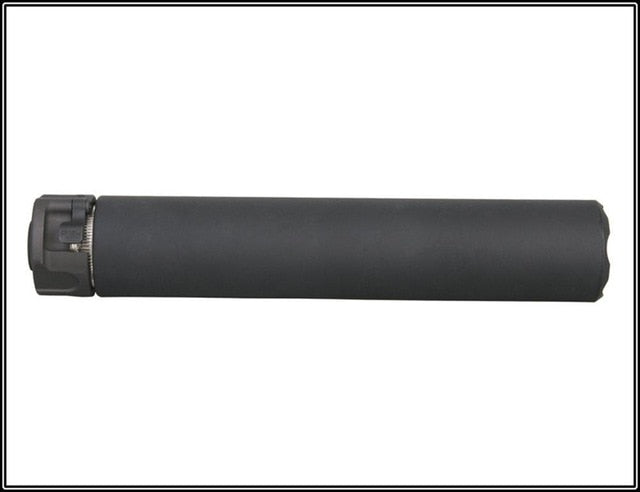 UNIONTAC SOCOM II 7.62 version ship from USA SHIP FROM POLAND