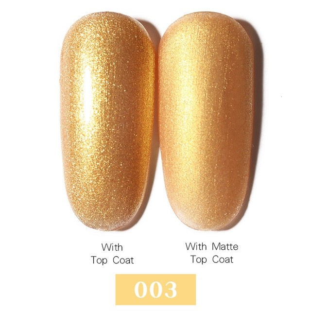 LEMOOC Nail Gel Polish Autumn Winter Color Varnishes Glitter Sequins Soak Off Semi Permanant UV LED Nail Art Hybrid Lacquers