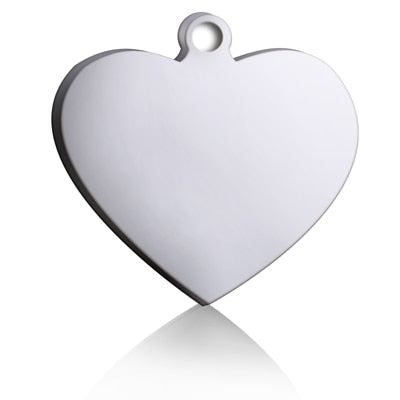 New Cat Dog ID Tag Custom Free Engraving Personalized Dog Collar Pet Charm Name Pendant Bone Necklace Collar Puppy Accessory