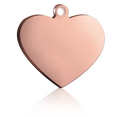 New Cat Dog ID Tag Custom Free Engraving Personalized Dog Collar Pet Charm Name Pendant Bone Necklace Collar Puppy Accessory