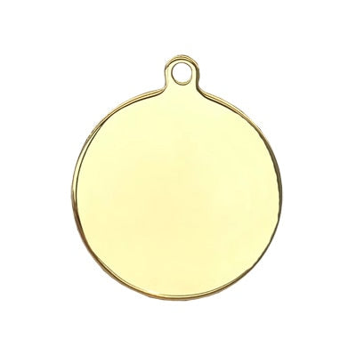 New Cat Dog ID Tag Custom Free Engraving Personalized Dog Collar Pet Charm Name Pendant Bone Necklace Collar Puppy Accessory