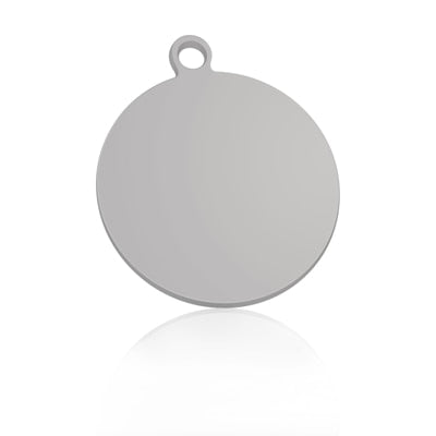 New Cat Dog ID Tag Custom Free Engraving Personalized Dog Collar Pet Charm Name Pendant Bone Necklace Collar Puppy Accessory
