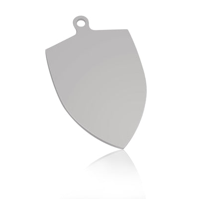 New Cat Dog ID Tag Custom Free Engraving Personalized Dog Collar Pet Charm Name Pendant Bone Necklace Collar Puppy Accessory