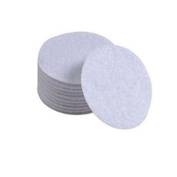 20pcs/10 Pairs Anti Curling Carpet Tape Rug Gripper Carpet Sofa and Sheets in Place and Keep the Corners Flat