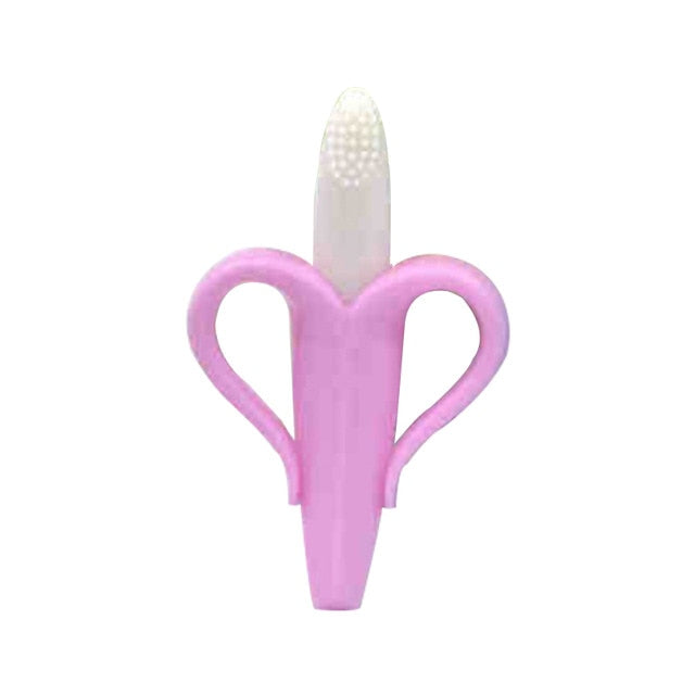 Baby Toys 0 12 Months Baby Rattle Ball Safe Newborn Rattle Toys Soft Silicone Baby Teether Educational Rattle Teether Toys Gifts