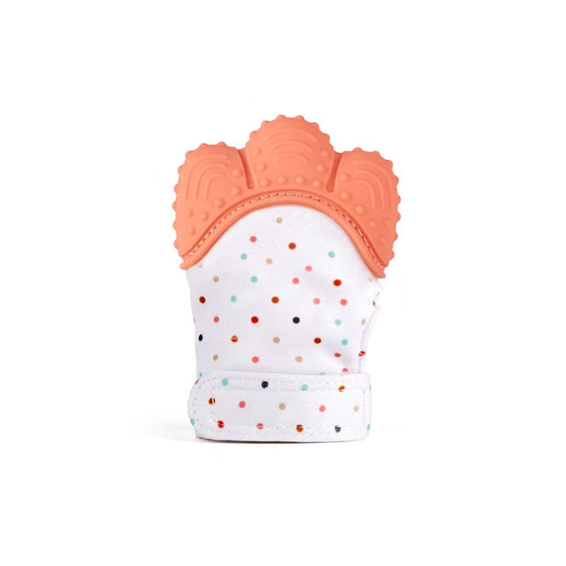 Baby Toys 0 12 Months Baby Rattle Ball Safe Newborn Rattle Toys Soft Silicone Baby Teether Educational Rattle Teether Toys Gifts