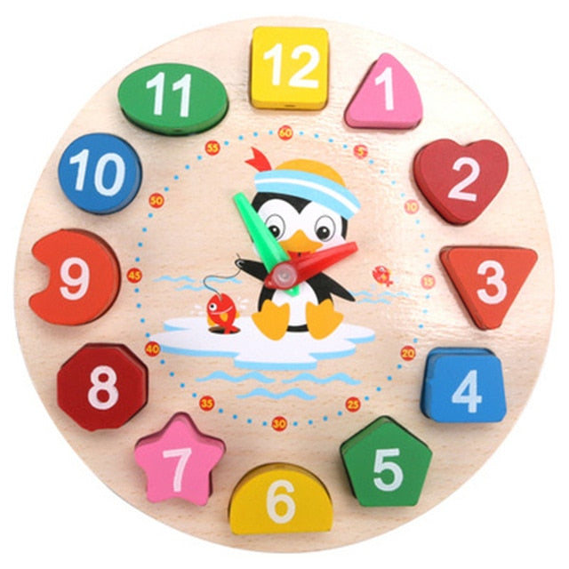 12pcs Baby Montessori Learning Education Math Toy Smart Eggs Puzzle Matching Toys Plastic Screw nut Building Blocks For Children