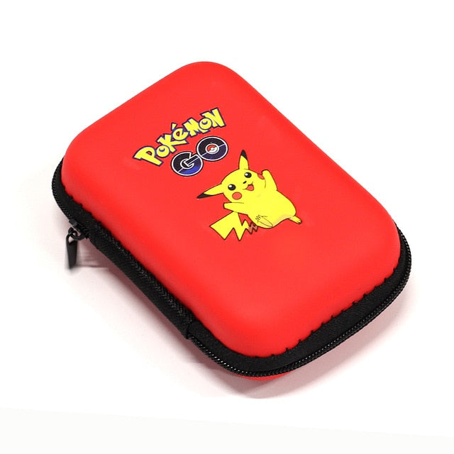 54PCS/BOX SUN&MOON TEAM UP GX MEGA Pokemon Shining Card Game Battle Carte Trading Cards Game Children Pokemons Toys For Children