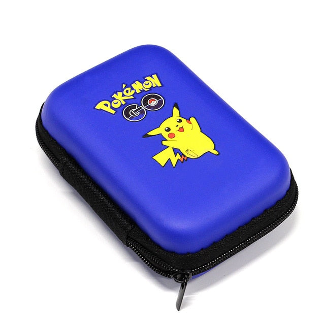 54PCS/BOX SUN&MOON TEAM UP GX MEGA Pokemon Shining Card Game Battle Carte Trading Cards Game Children Pokemons Toys For Children