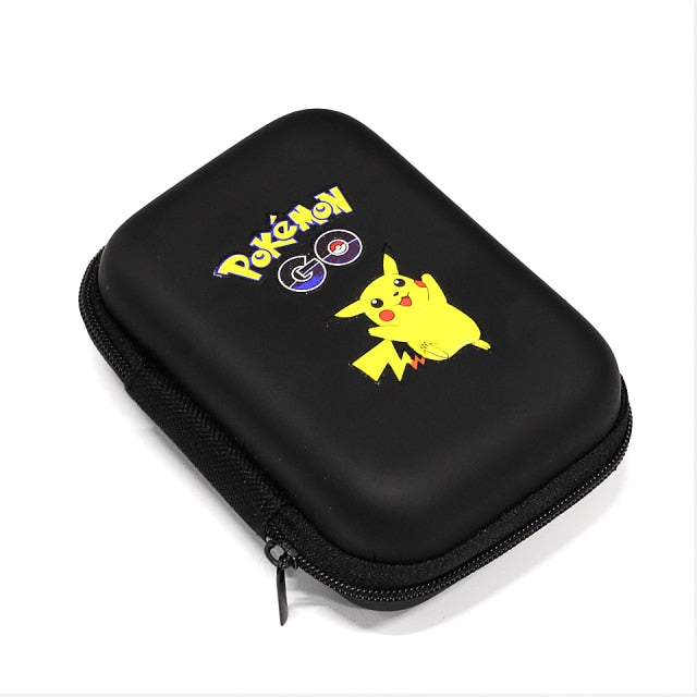 54PCS/BOX SUN&MOON TEAM UP GX MEGA Pokemon Shining Card Game Battle Carte Trading Cards Game Children Pokemons Toys For Children