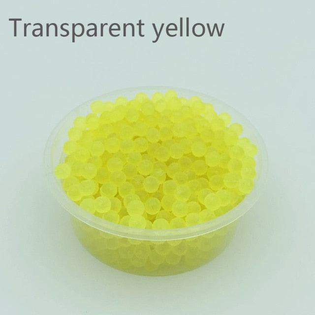 600Pcs Plastic box Hama Beads 5mm Perler Water Beads Spray aqua Magic Educational 3D beads Puzzles Accessories for Children Toys