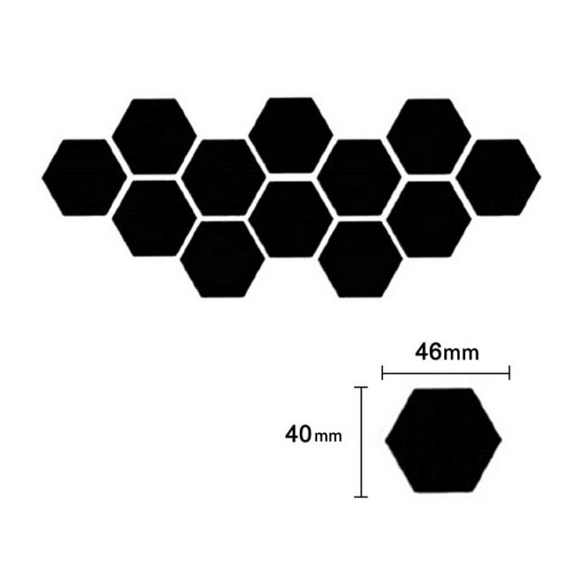 DIY Feather Plume 3D Mirror Wall Sticker for Living Room Art Home Decor Vinyl Decal Acrylic Sticker Mural Wall Decor Wallpaper