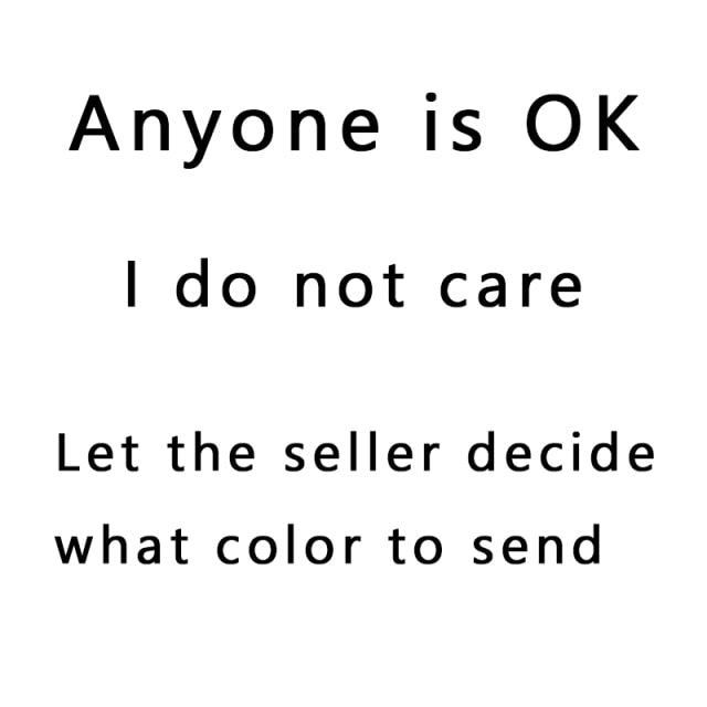 2021 New Summer Autumn Jumper Body Suit Women Casual Sexy Slim Beach Jumpsuit Romper Girl Bodysuit Solid Brand Suit