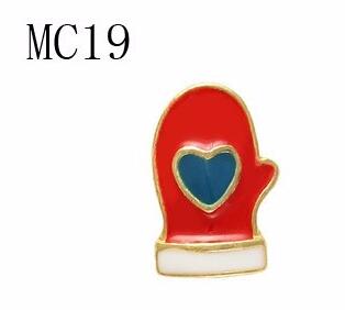 10PCS gold silver metal 3d Diamonds nail art christmas decorations charms nails glitter rhinestones nail supplies jewelry Xmas