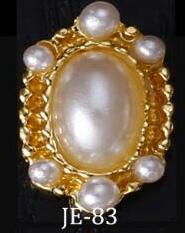 10 pcs 3D Pearl AB Crystal Round nail decoration/ AB Rhinestone glitter charm Nail DIY deco/ jewelry handmade supply